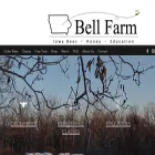 iowabees.com
