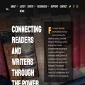 iowacityofliterature.org