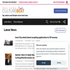 iowaculturebeat.com