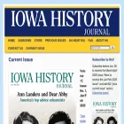 iowahistoryjournal.com