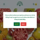 iowtomatoes.co.uk