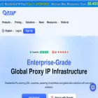 ip2up.com