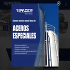 ipacer.cl