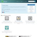 ip-adresim.net