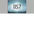 ipad.movistar.com.mx