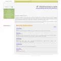 ipaddresser.com