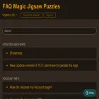 ipadpuzzlessupport.zendesk.com