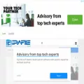 ipafile.com