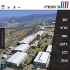 iparks.co.il