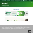 ipasgo.go.gov.br