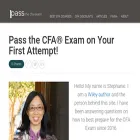 ipassfinanceexams.com