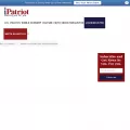 ipatriot.com