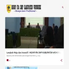 ipawonogiri.com