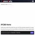 ipc360.org
