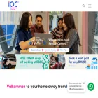 ipc.com.my