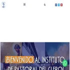 ipccolombia.org