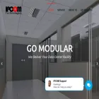 ipcomtechnologies.com