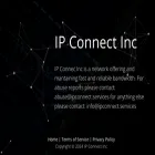 ipconnect.services