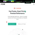 ipcook.com