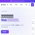 ipcool.net