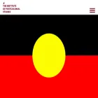ipcs.org.au