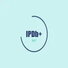 ipdb.plus