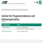 ipd.kit.edu
