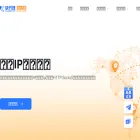 ipdongtai.com