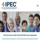 ipec.memberclicks.net