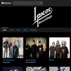 ipecacrecordings.bandcamp.com