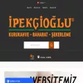 ipekcioglu.biz