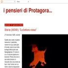 ipensieridiprotagora.com