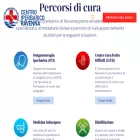 iperbaricoravenna.it