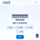 ipfast.net