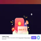 ipfly.net