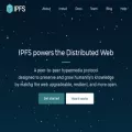 ipfs.tech