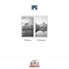 ipgfo.com