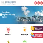 ip.gov.hk