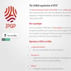 ipgp.github.io