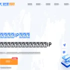 iphaiwai.com