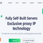 iphalo.com