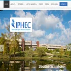 iphec.org
