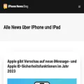 iphone-news.org