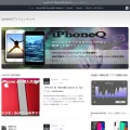 iphone-q.com