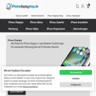 iphonedisplayshop.de