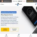 iphoneexpressreparatur.de