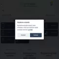 iphonetalo.fi