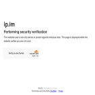 ip.im