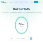 ipjiance.com