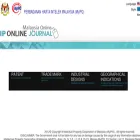 ipjournal.myipo.gov.my